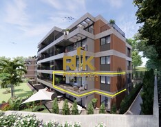 Ver detalhes: Venda: Apartamento T3