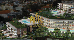 Ver detalhes: Venda: Apartamento T1