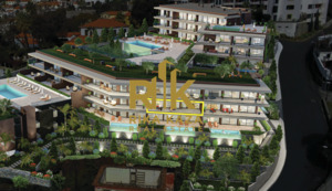 Ver detalhes: Venda: Apartamento T2