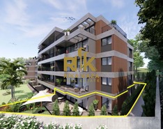 Ver detalhes: Venda: Apartamento T3