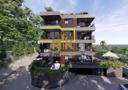 Ver detalhes: Venda: Apartamento T1