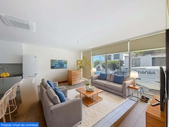 Ver detalhes: Venda: Apartamento T1