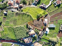 Ver detalhes: Venda: Terreno Rstico T0