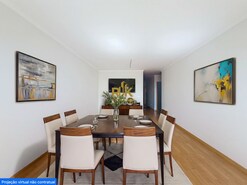 Show profile: Sell: Apartment T2