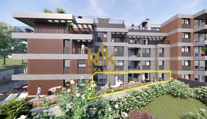 Ver detalhes: Venda: Apartamento T1