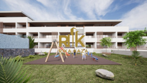 Show profile: Sell: Apartment T2
