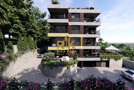 Ver detalhes: Venda: Apartamento T1