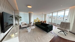 Ver detalhes: Venda: Apartamento T4