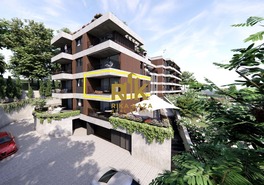 Ver detalhes: Venda: Apartamento T1