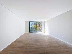 Show profile: Sell: Apartment T3