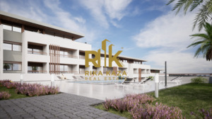 Show profile: Sell: Apartment T1
