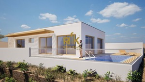 Ver detalhes: Venda: Moradia T2