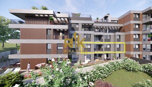 Ver detalhes: Venda: Apartamento T1