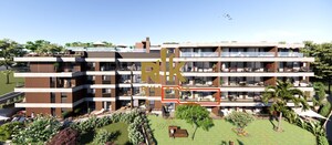 Ver detalhes: Venda: Apartamento T2
