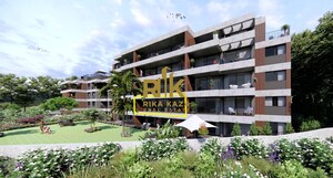 Ver detalhes: Venda: Apartamento T2