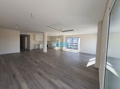 Ver detalhes: Venda: Apartamento T3