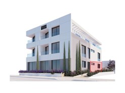 Ver detalhes: Venda: Apartamento T1