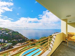 Ver detalhes: Venda: Apartamento T1