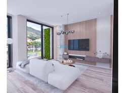 Ver detalhes: Venda: Apartamento T0