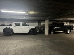 Ver detalhes: Garagem para venda