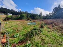 Ver detalhes: Venda: Terreno Rústico Não Definido