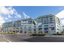 Show profile: Sell: Apartment T3