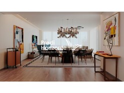 Ver detalhes: Venda: Apartamento T4