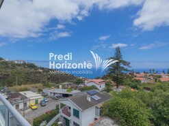 Show profile: Sell: Apartment T2