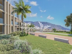 Ver detalhes: Venda: Apartamento T2