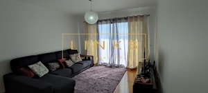 Show profile: Sell: Apartment T2