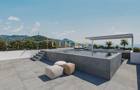 Show profile: Sell: Apartment T3