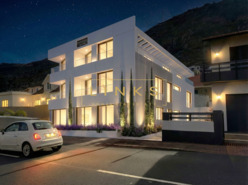 Ver detalhes: Venda: Apartamento T1