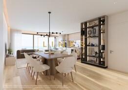 Ver detalhes: Venda: Apartamento T2