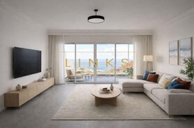 Ver detalhes: Venda: Moradia T3