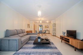 Show profile: Sell: Apartment T3