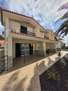 Ver detalhes: Venda: Moradia T2