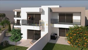 Ver detalhes: Apartamento T2 para venda