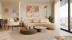 Show profile: Sell: Apartment T1