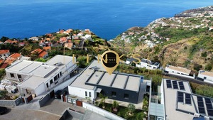 Show profile: Sell: House T3