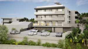 Ver detalhes: Venda: Apartamento T2
