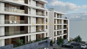 Show profile: Sell: Apartment T1