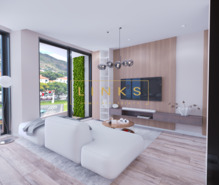 Ver detalhes: Venda: Apartamento T1