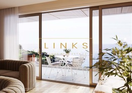 Ver detalhes: Venda: Apartamento T2