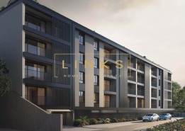 Ver detalhes: Venda: Apartamento T2