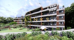 Show profile: Sell: Apartment T2