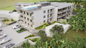 Ver detalhes: Venda: Apartamento T2