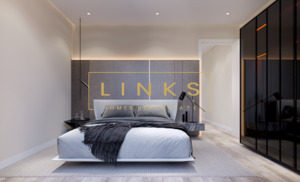 Ver detalhes: Venda: Apartamento T1