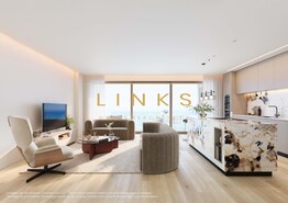 Ver detalhes: Venda: Apartamento T3