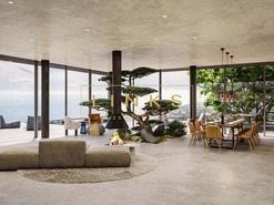 Ver detalhes: Venda: Moradia T3