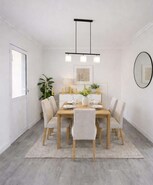 Ver detalhes: Venda: Moradia T3